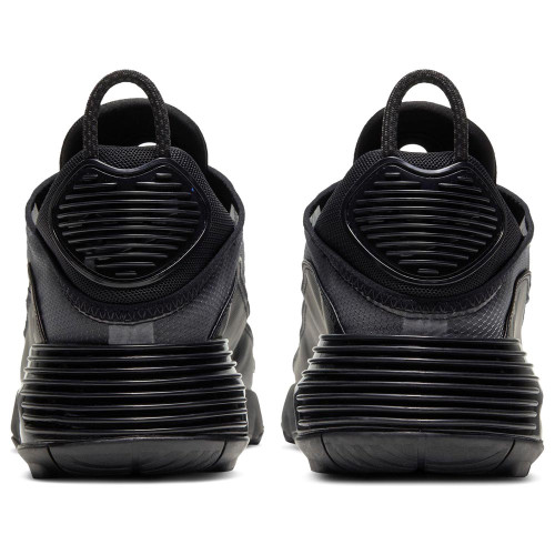 Nike Air Max 2090